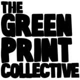 The Green Print Collective