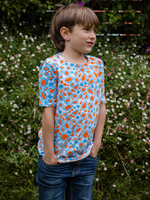Tunic