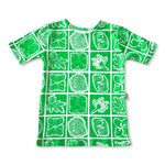 Tunic