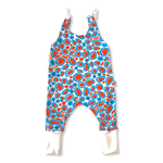 Baby Dungaree