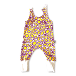 Baby Dungaree