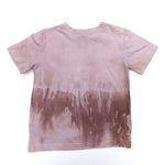 Pink Summer Tee