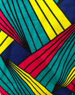 Triangles & Rectangles